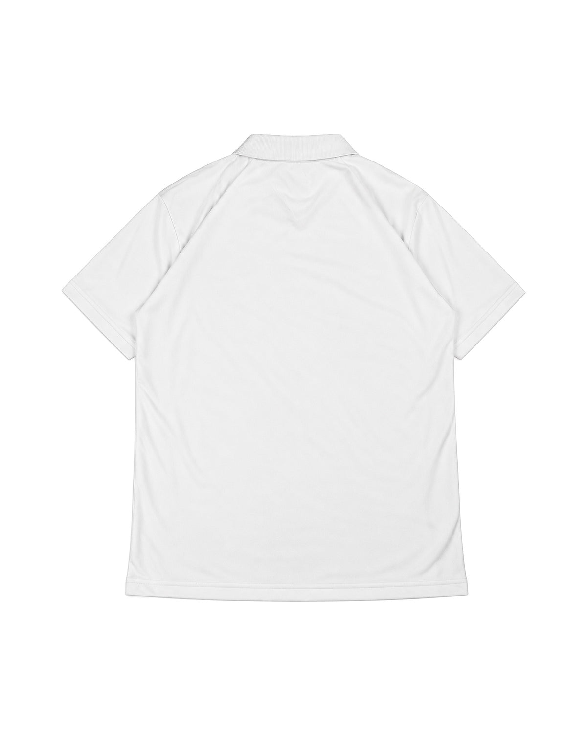 Cosmos UYP Urban Polo T-Shirt