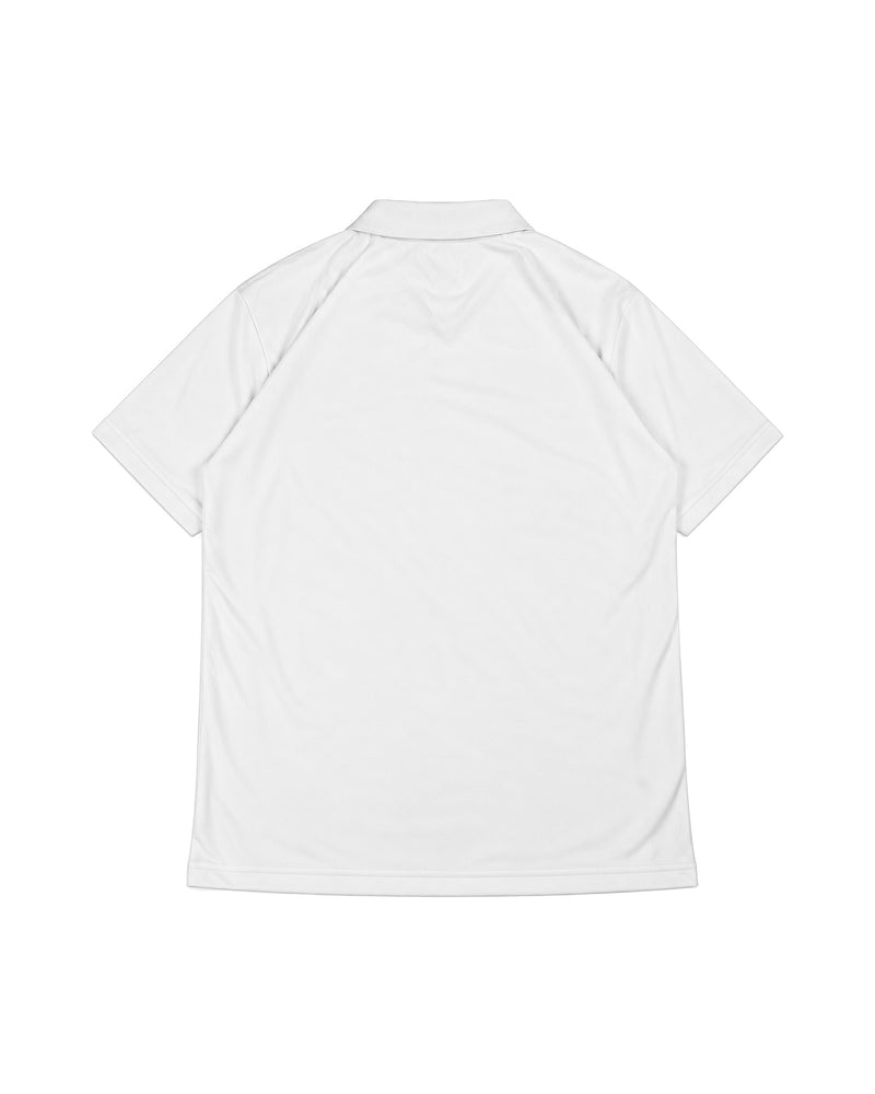 Cosmos UYP Urban Polo T-Shirt-2