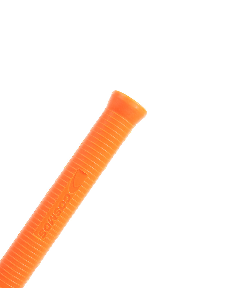 Cosmos Foam Cricket Bat for Kids-3