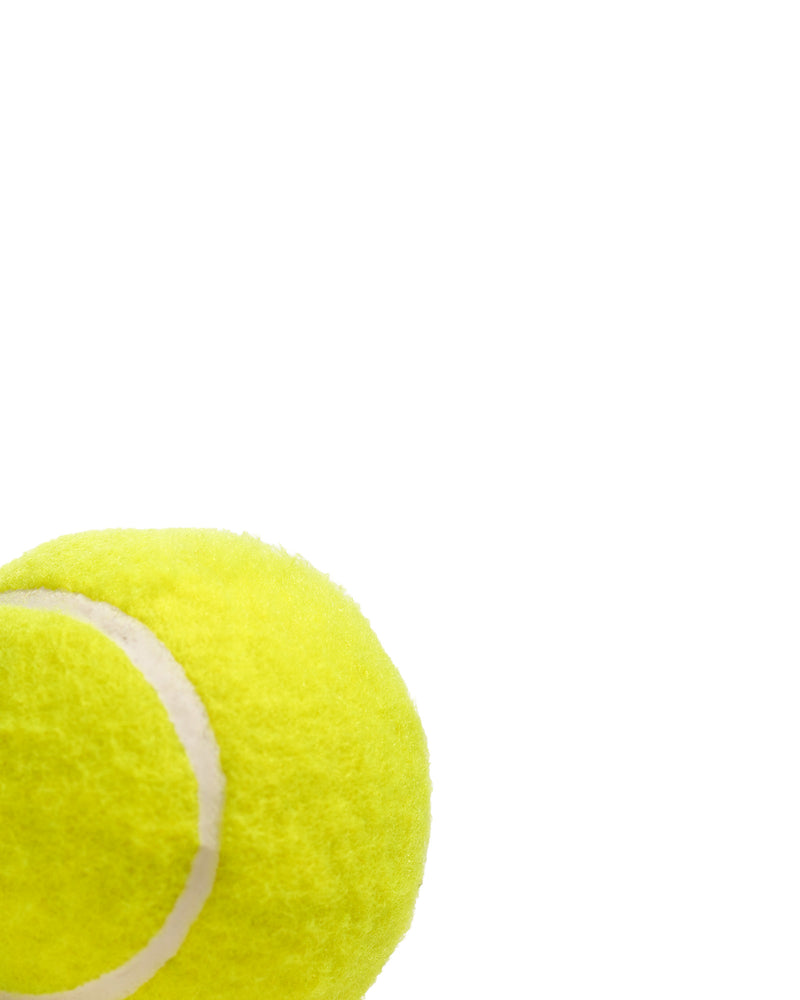 Cosmos Light Yellow Cricket Ball for Practice & Match Play-3