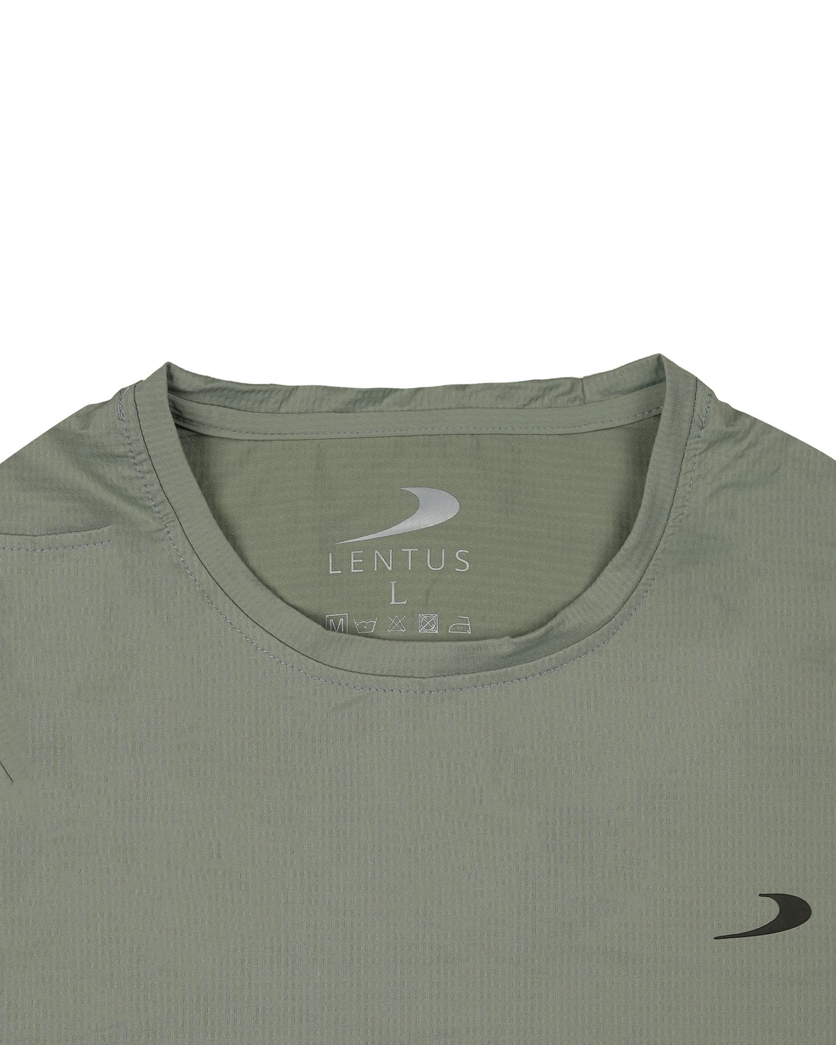 Techno Polo T-Shirt BR182/2-3