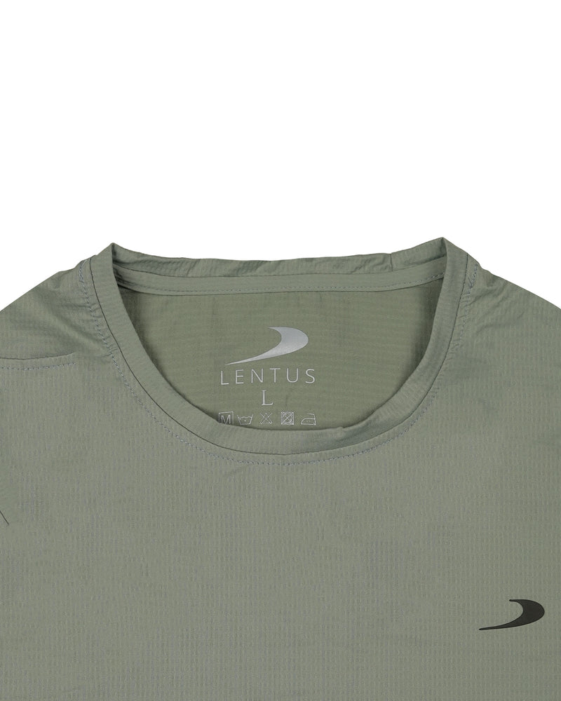 Techno Polo T-Shirt BR182/2-3