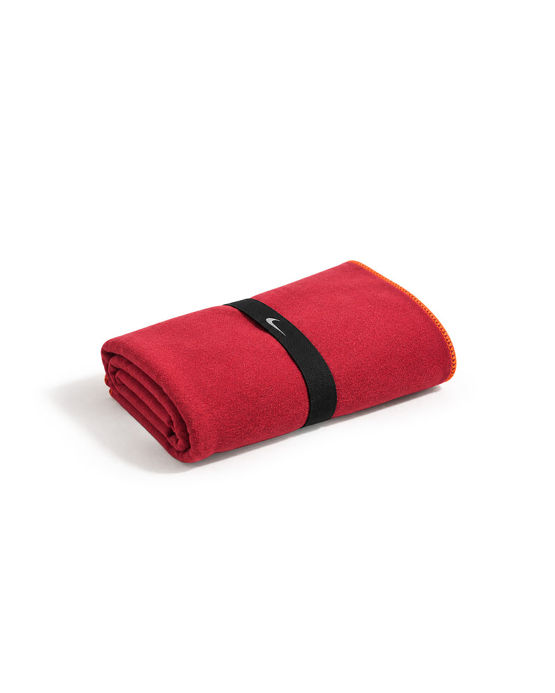 Cosmos Microfiber Towel SGN-1