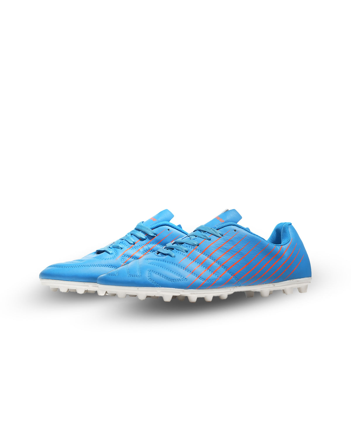 Sportano Multi Ground Football Shoes-1