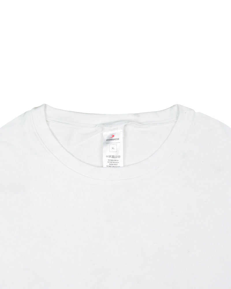 Cosmos SWTPRO ATK Round Neck Sports T-Shirt-3