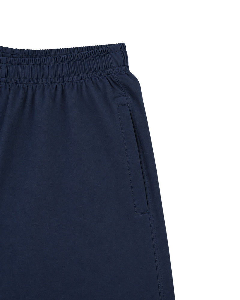 Sportano Fenc Buffel Sports Shorts-3