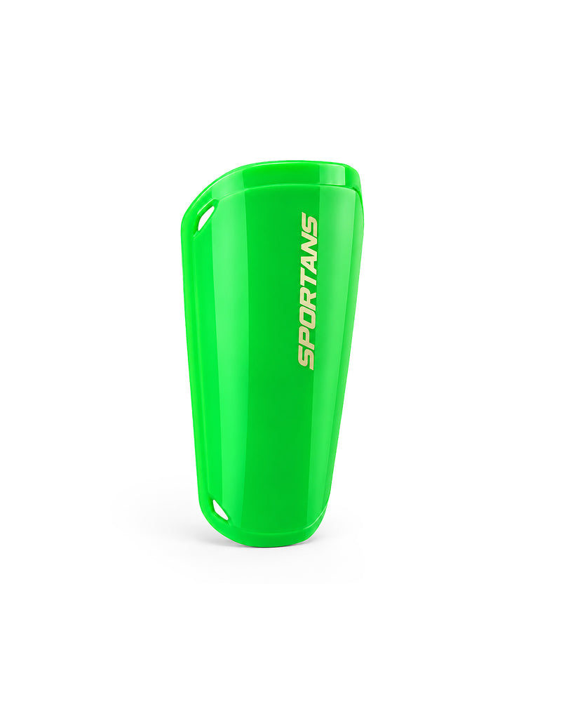 Sportano Football Shin Guards-3