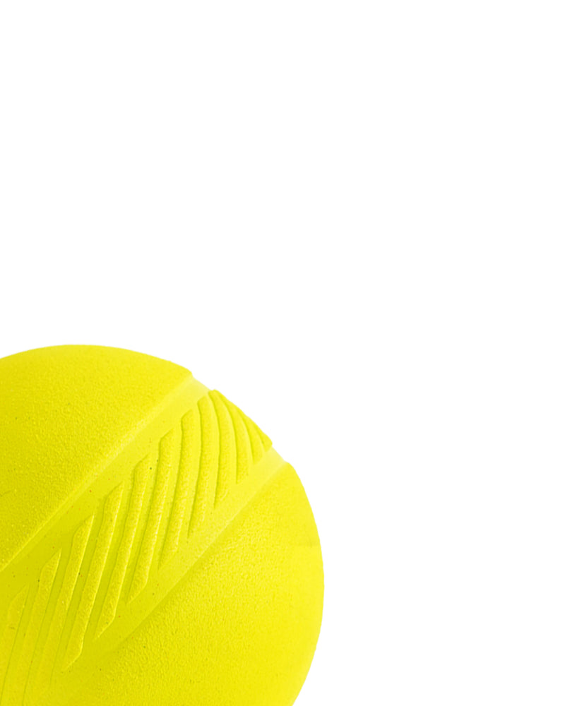 Cosmos Foam Cricket Ball-4
