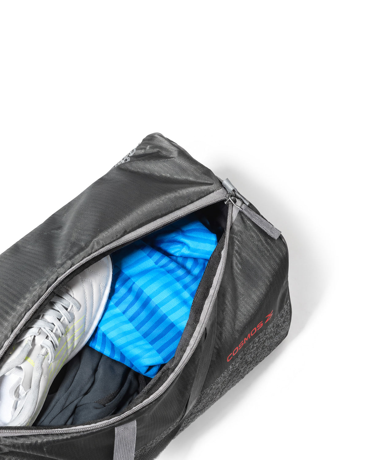 Cosmos Bayliss GB-6001 Backpack-3