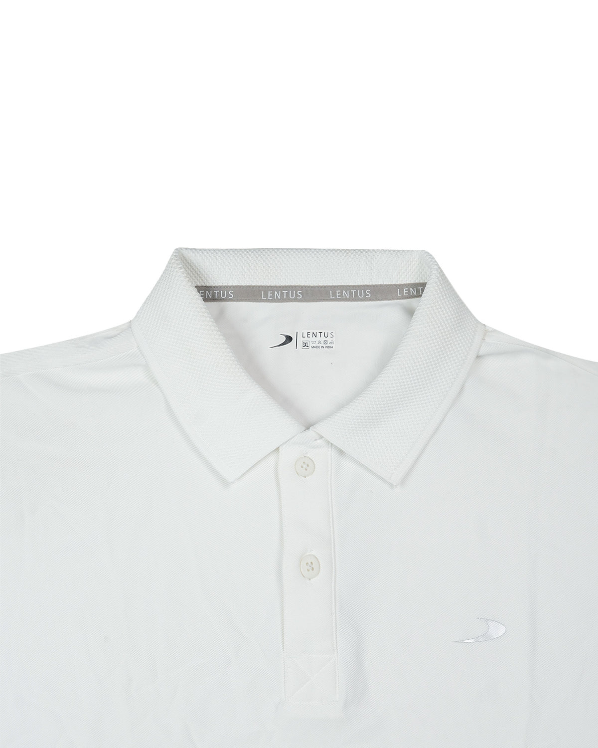 Cosmos UYP Urban Polo T-Shirt-3