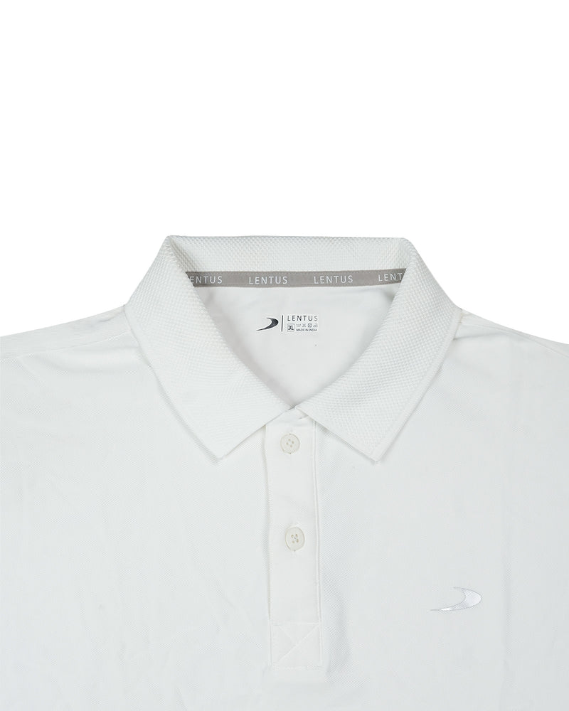 Cosmos UYP Urban Polo T-Shirt-3