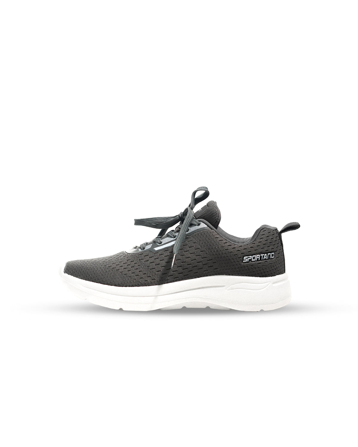 Sportano DR Hulk-1 Running Shoes-5