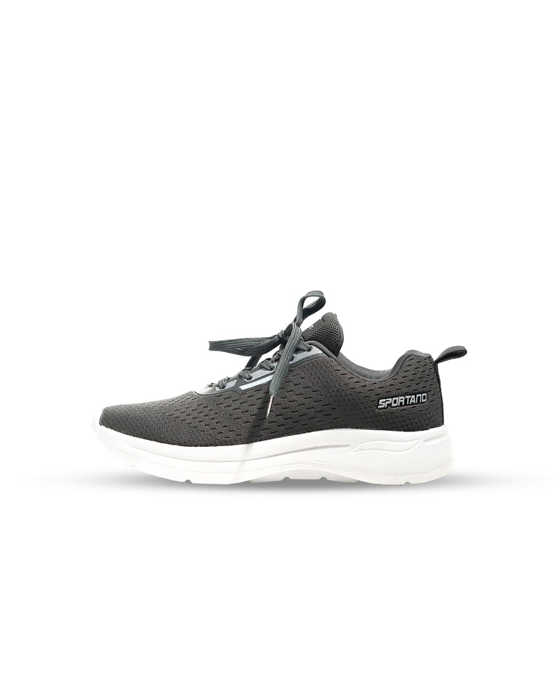 Sportano DR Hulk-1 Running Shoes-5