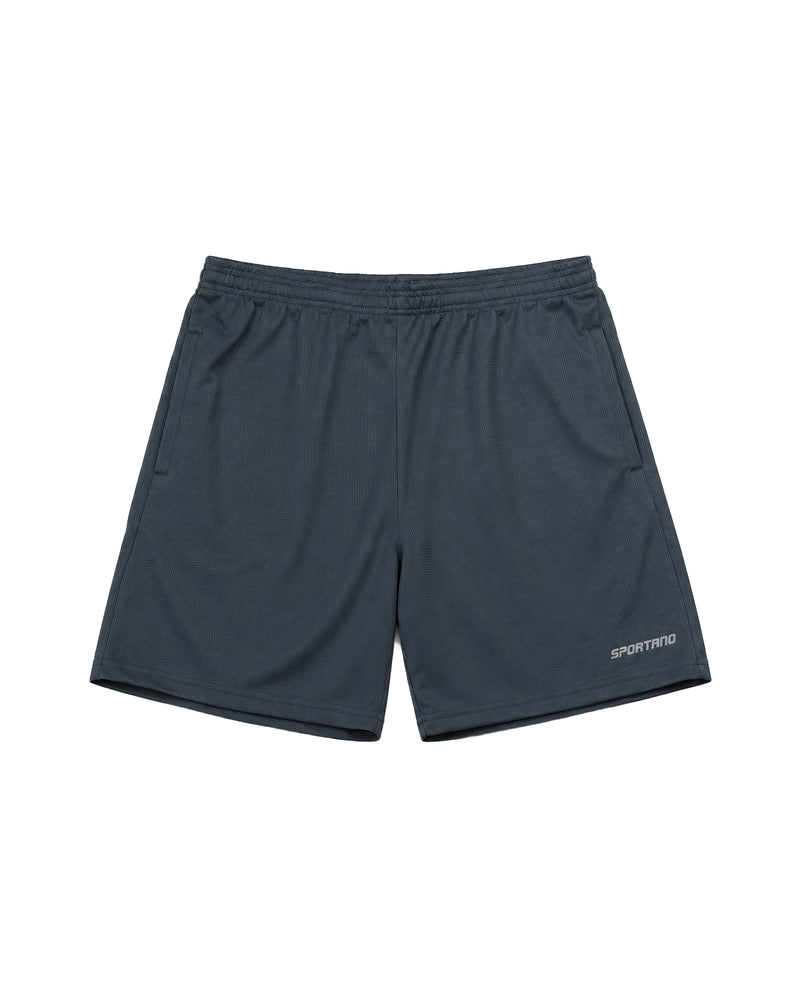 Sportano Fenc Buffel Sports Shorts-4