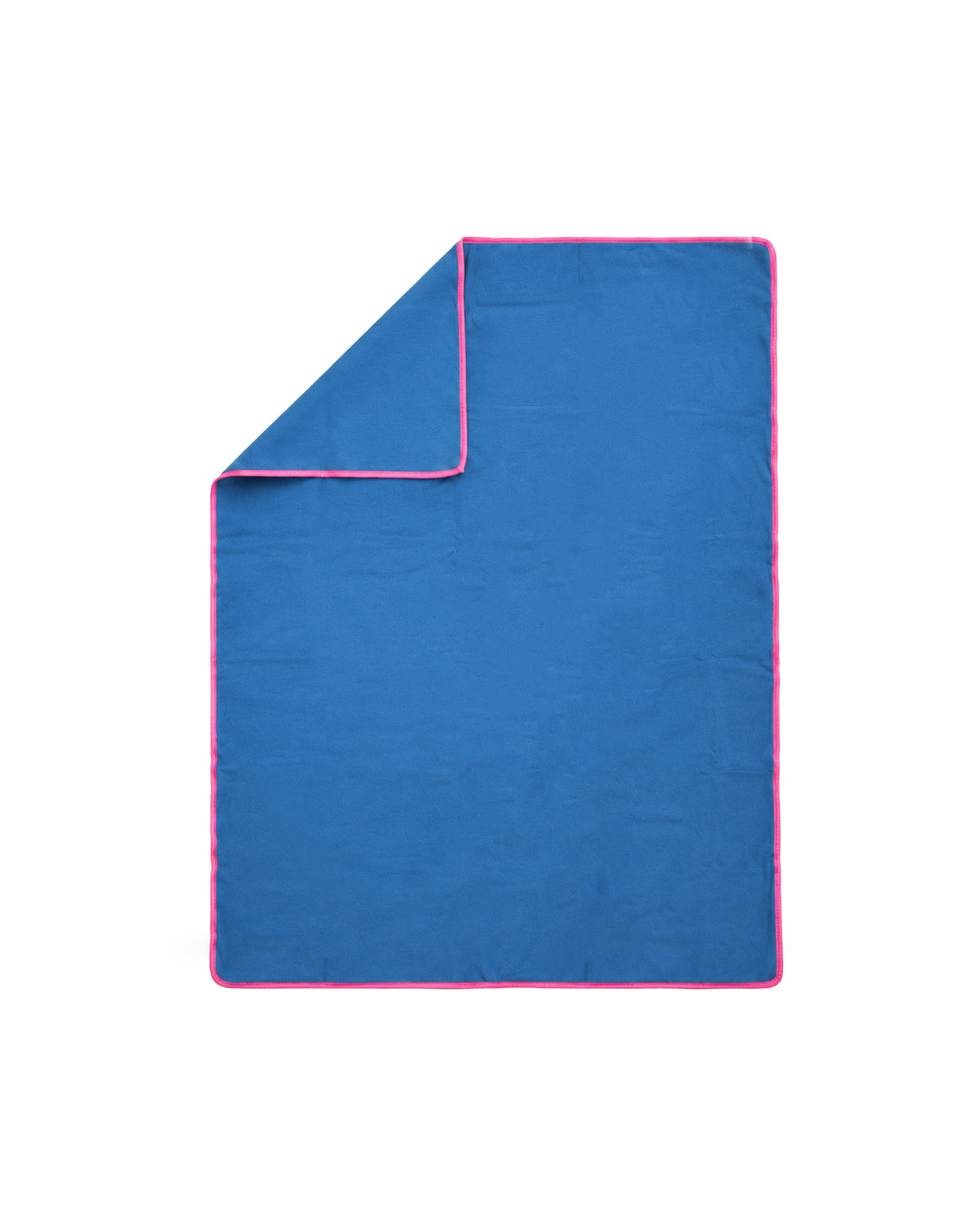 Cosmos Microfiber Towel SGN-5