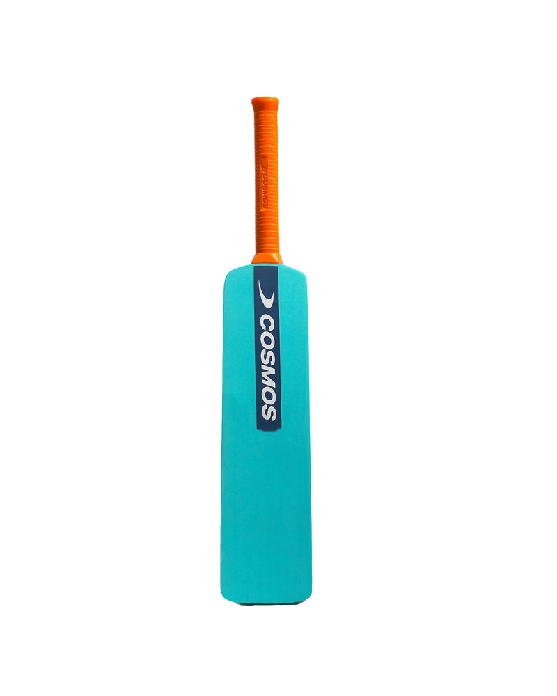 Cosmos Foam Cricket Bat for Kids-4