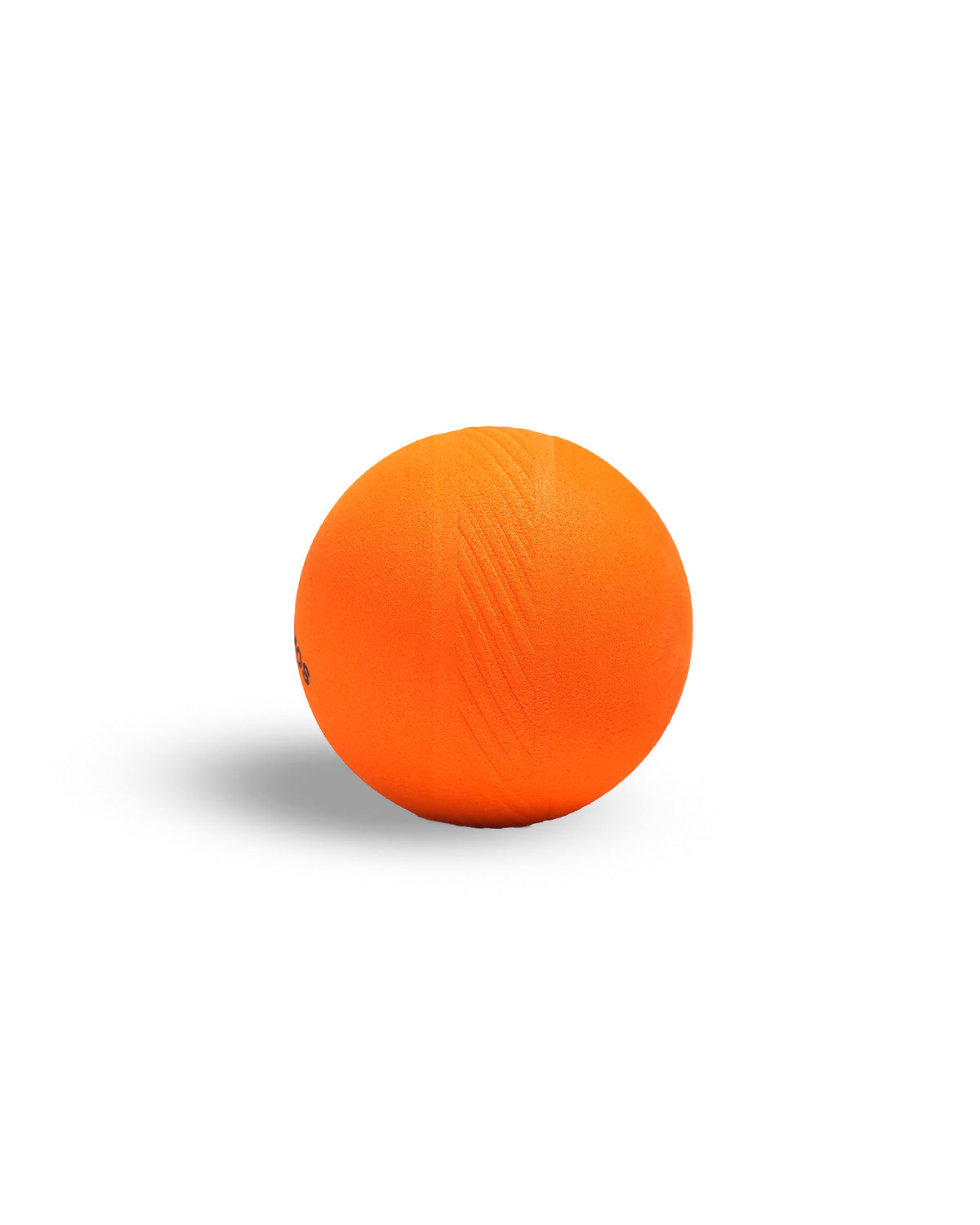 Cosmos Foam Cricket Ball-5