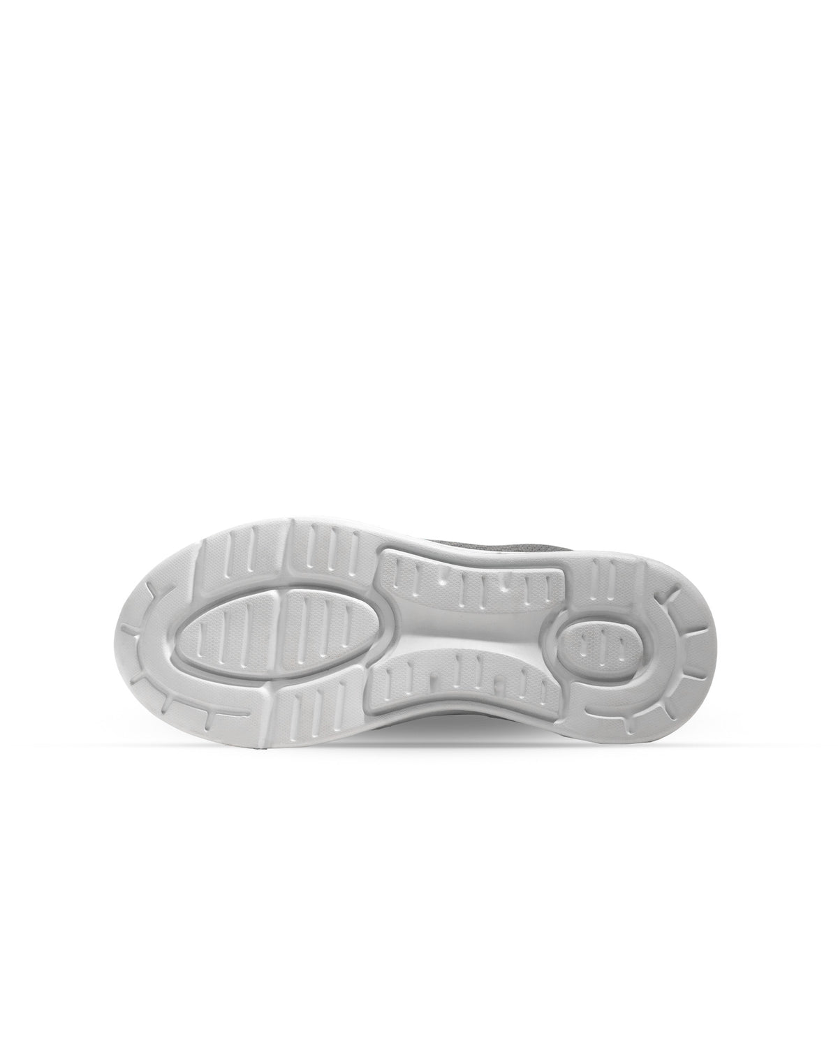 Sportano DR Hulk-1 Running Shoes-6
