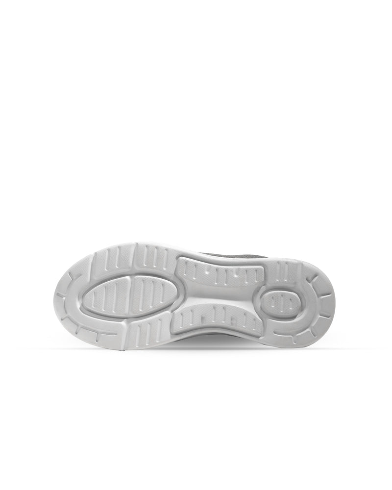 Sportano DR Hulk-1 Running Shoes-6