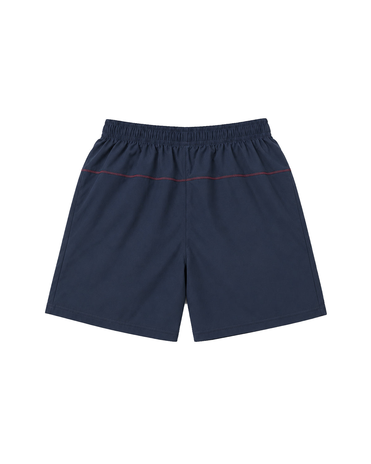 Lentus Super K1 Sports Shorts-8
