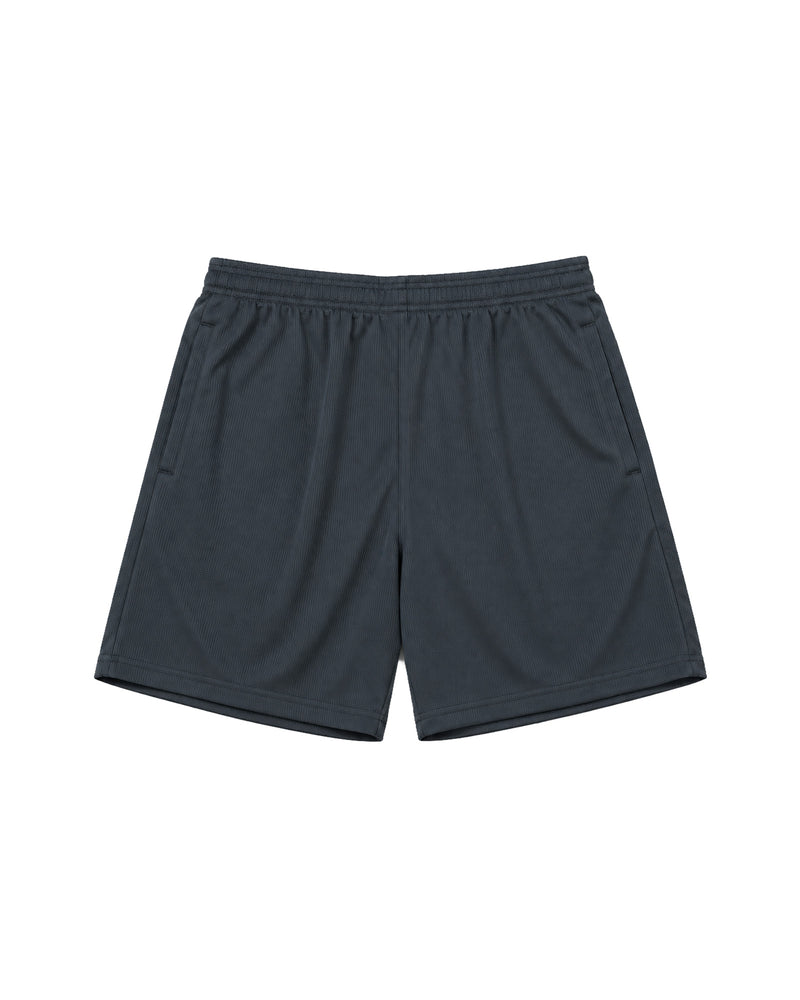 Sportano Fenc Buffel Sports Shorts-5