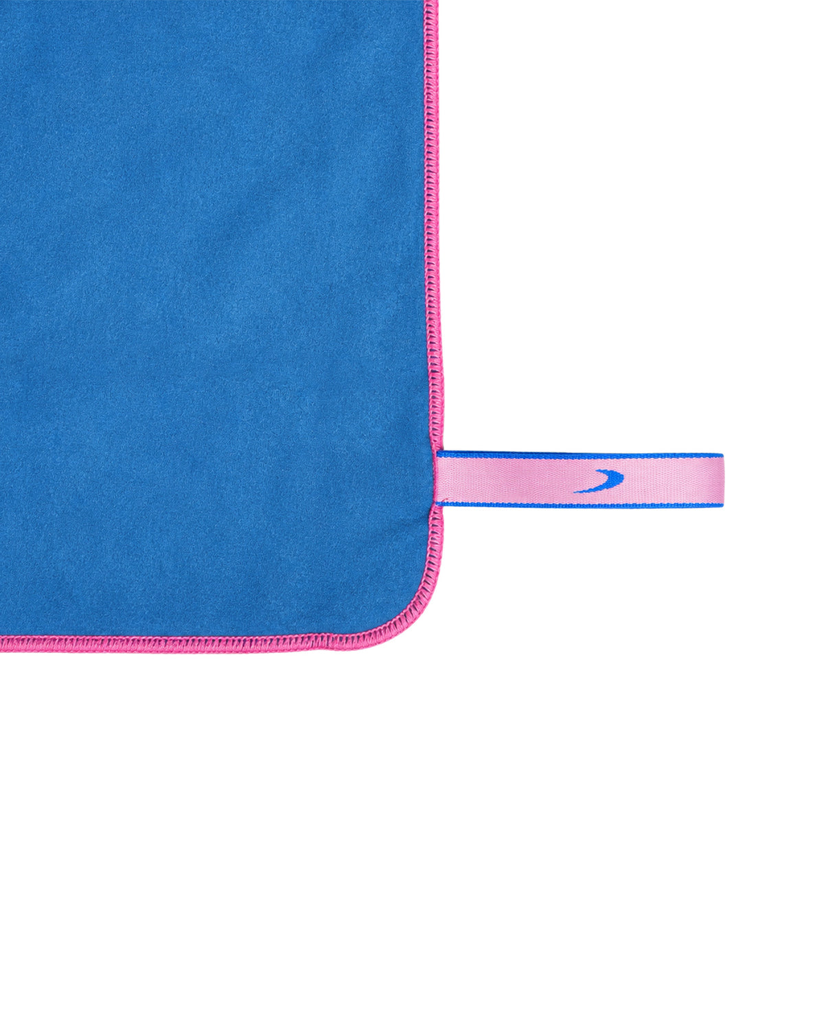 Cosmos Microfiber Towel SGN-6