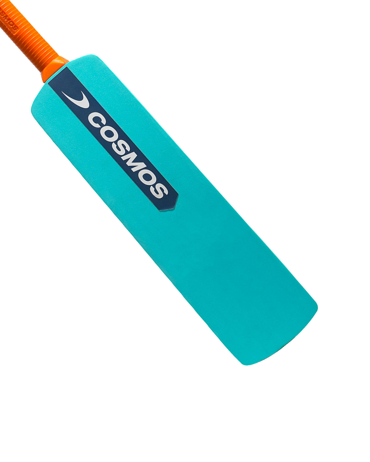 Cosmos Foam Cricket Bat for Kids-5