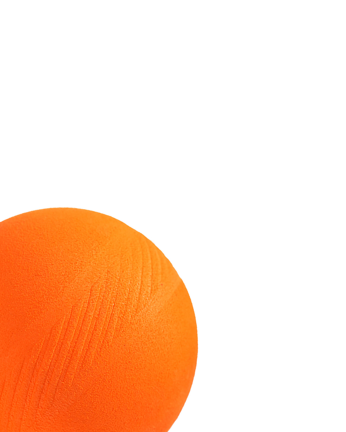 Cosmos Foam Cricket Ball-6