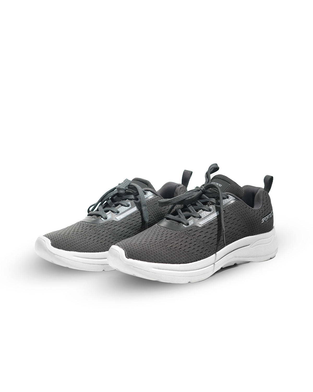 Sportano DR Hulk-1 Running Shoes-4