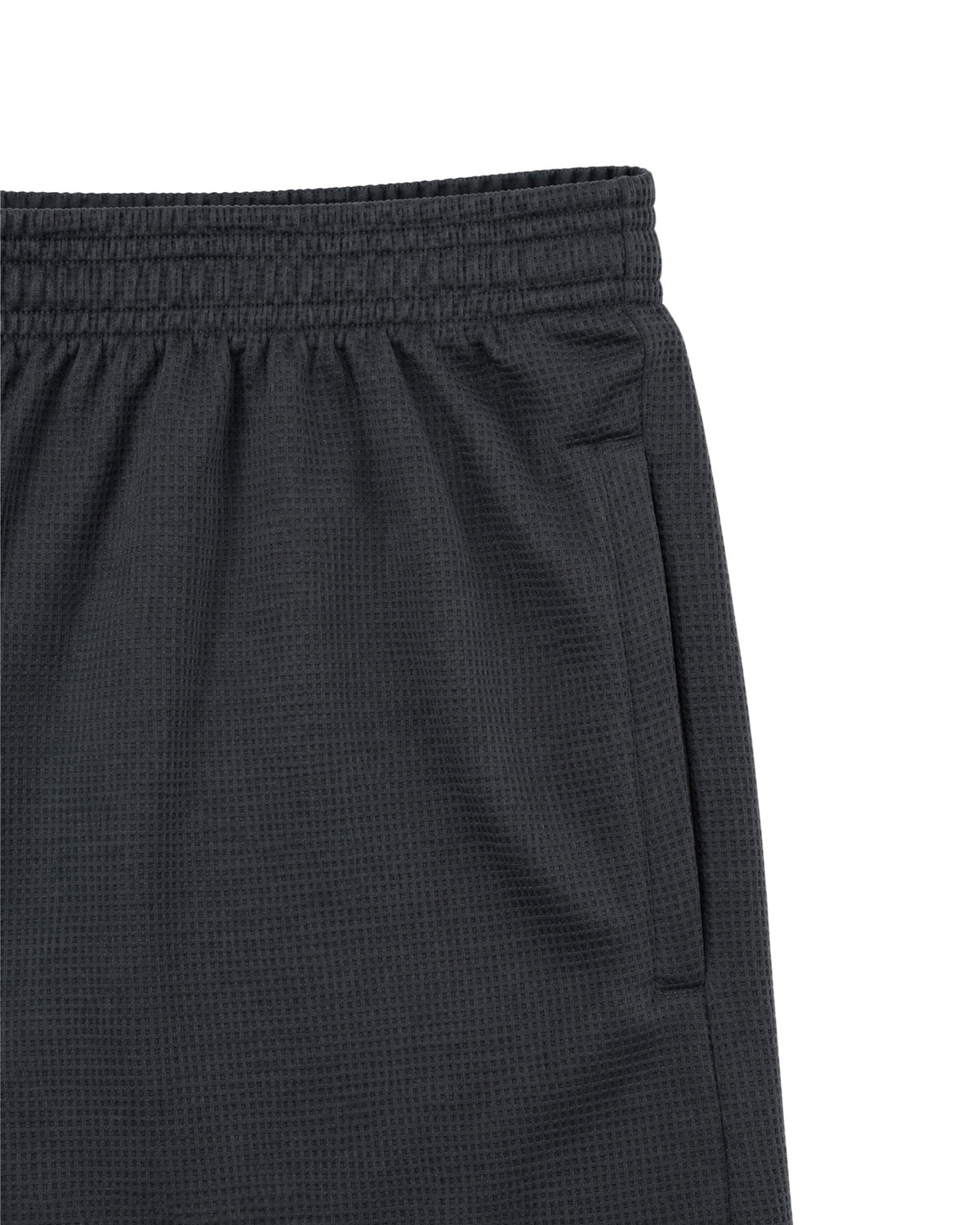 Sportano Fenc Buffel Sports Shorts-6