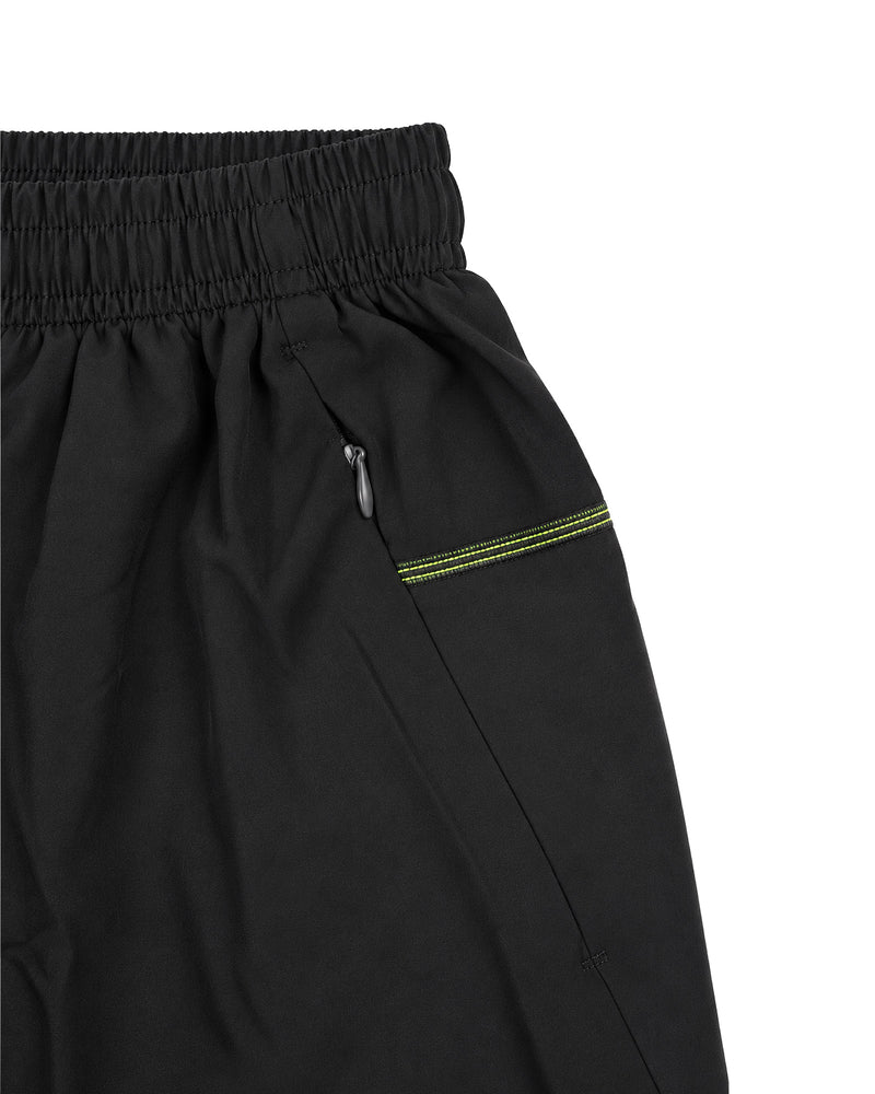 Lentus Super K1 Sports Shorts-6