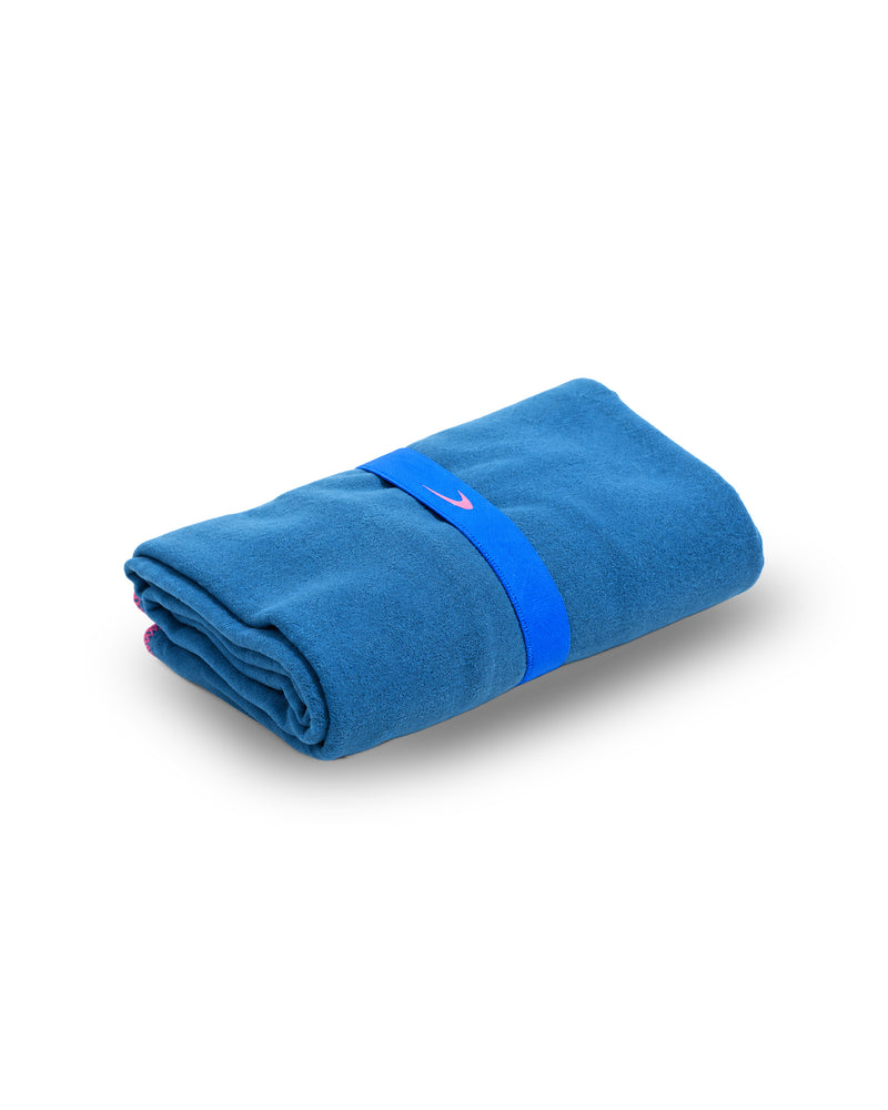 Cosmos Microfiber Towel SGN-2