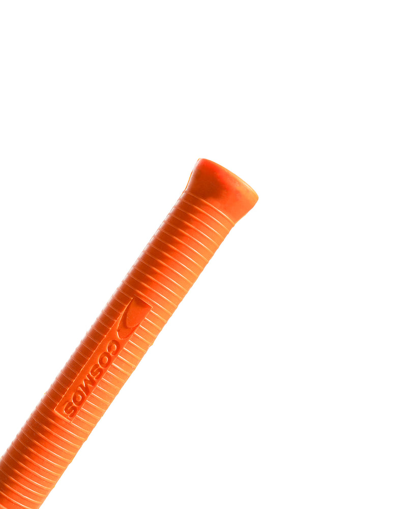 Cosmos Foam Cricket Bat for Kids-6
