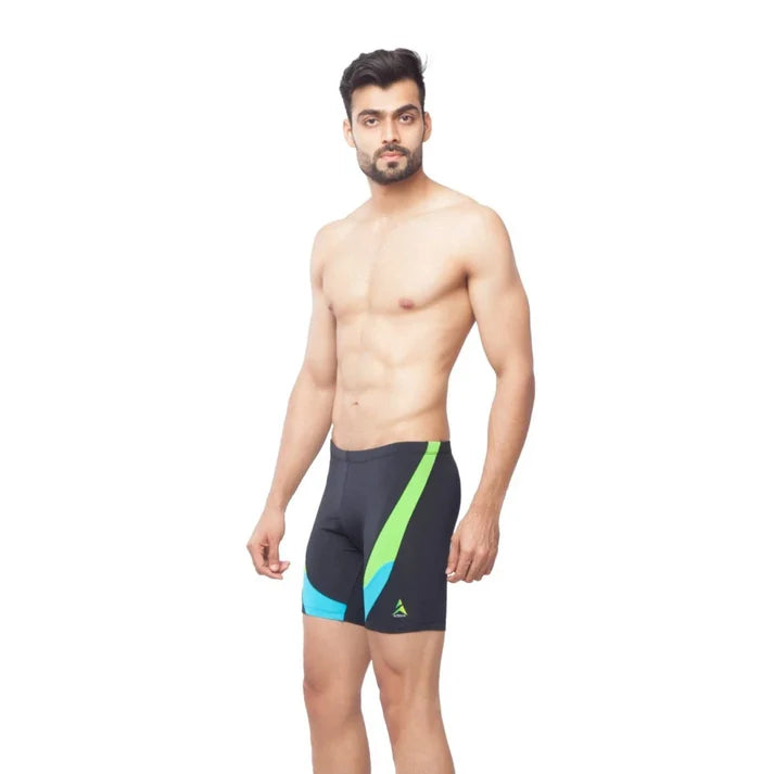 Attiva Swim Jammer IM015-1