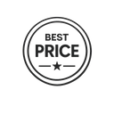 Best Price Policy
