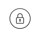 100% Secure Payments