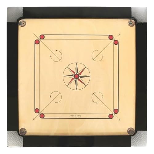 Carrom Board 36x36