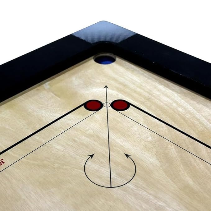 Carrom Board 36x36
