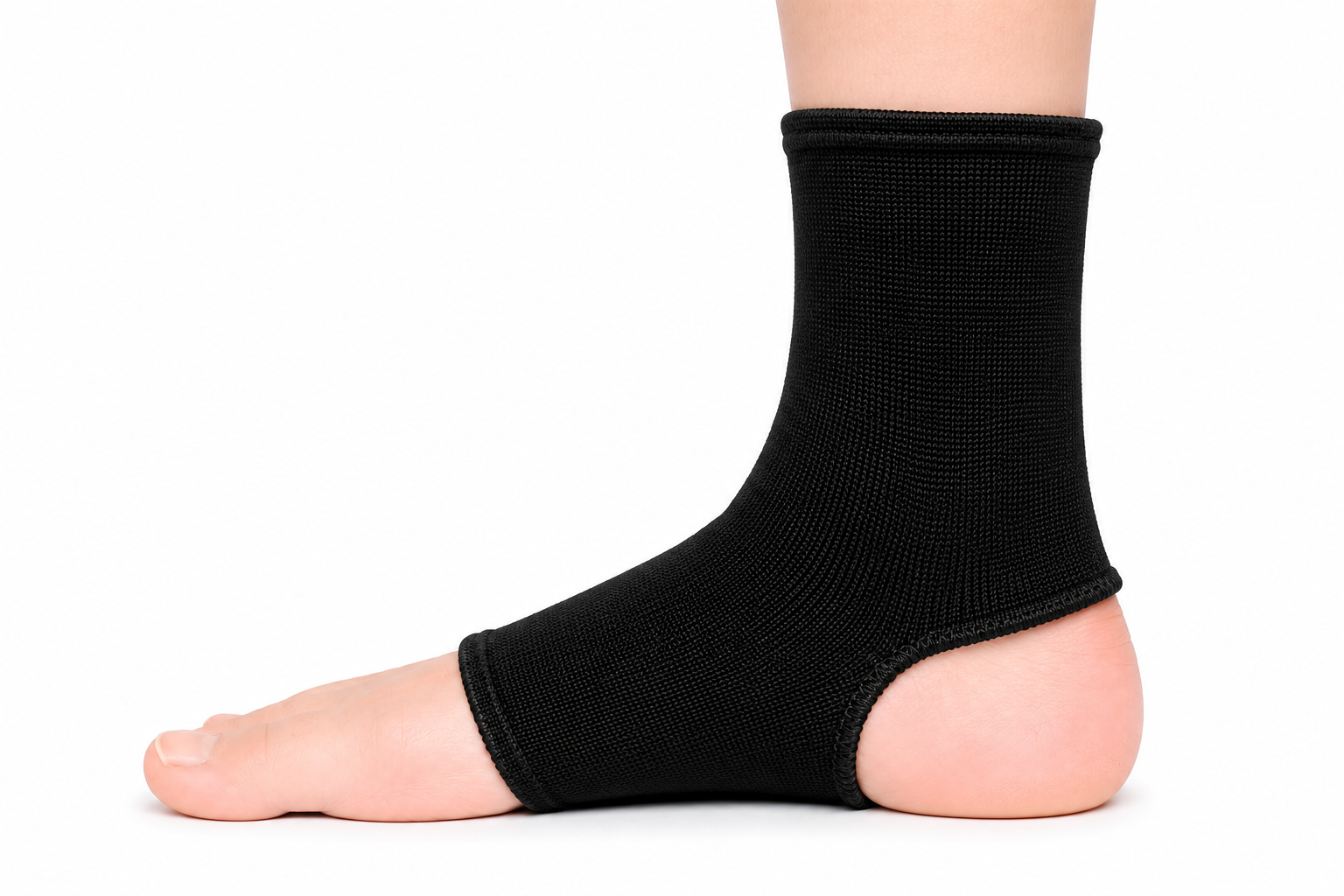 Vixen VX 2000 Ankle Support for Sports Protection and Stability