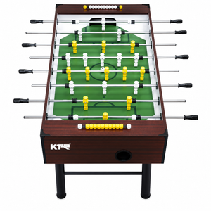 Foosball Table