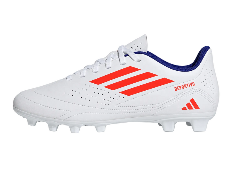 Adidas IF1400 Football Shoes for Performance and Comfort-3
