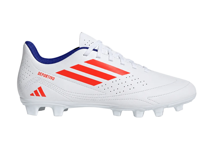 Adidas IF1400 Football Shoes for Performance and Comfort-4