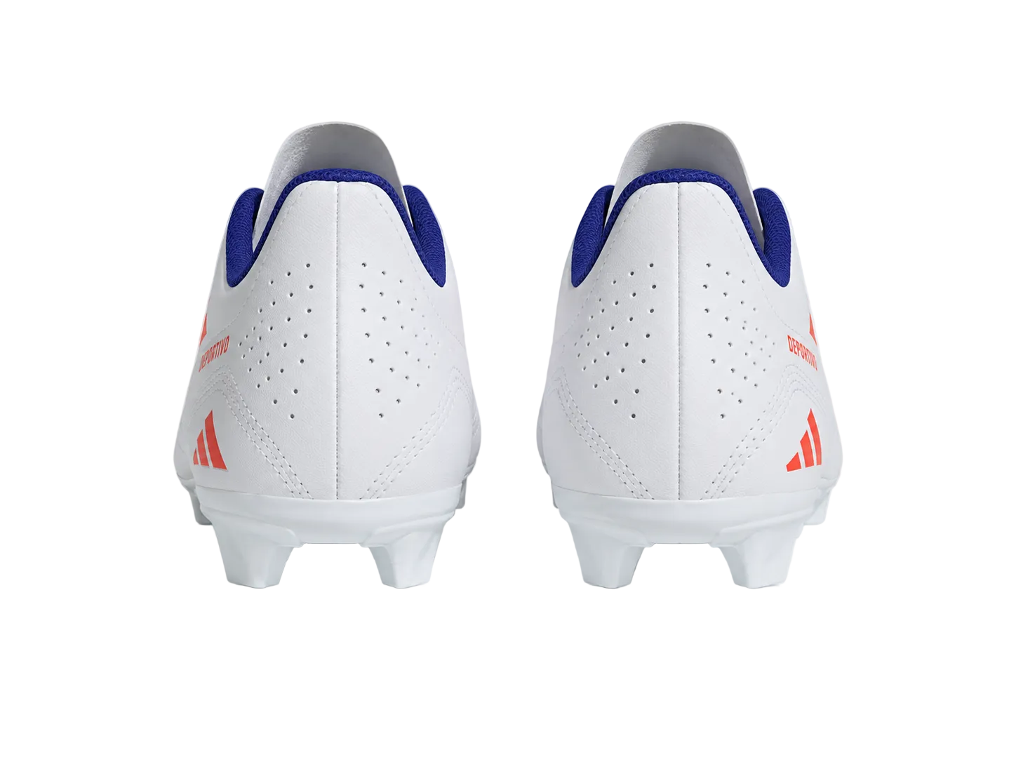 Adidas IF1400 Football Shoes for Performance and Comfort