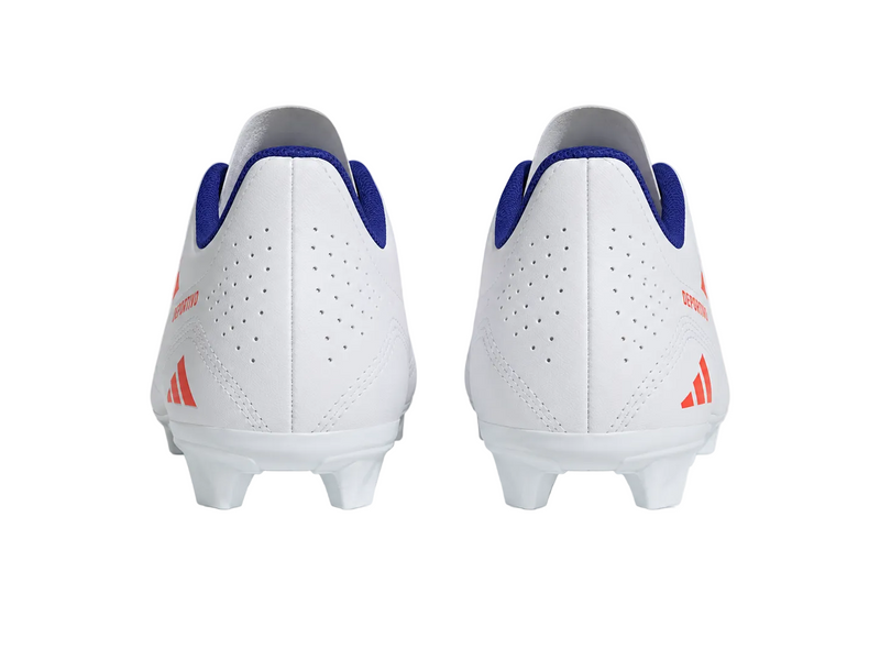 Adidas IF1400 Football Shoes for Performance and Comfort-2