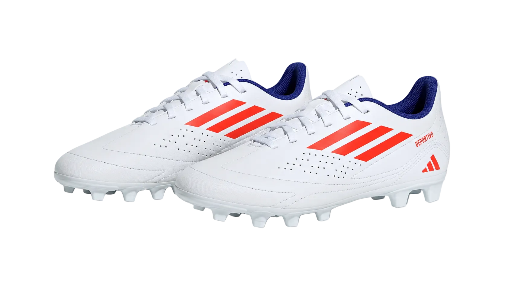 Adidas IF1400 Football Shoes for Performance and Comfort
