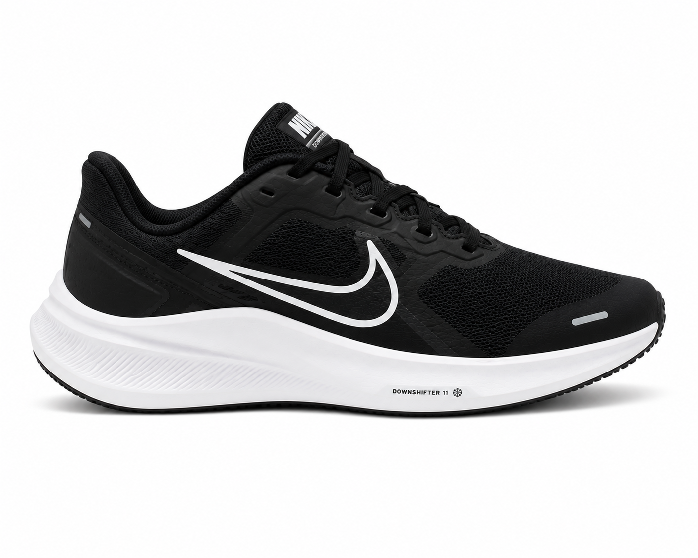 Nike Jogging Shoes for Running-3