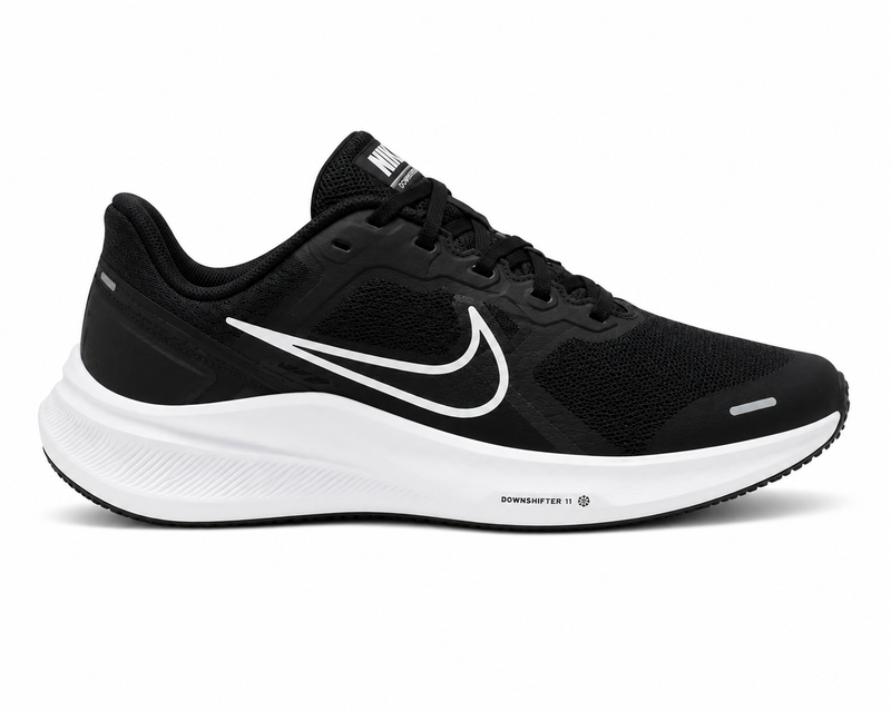 Nike Jogging Shoes for Running-3