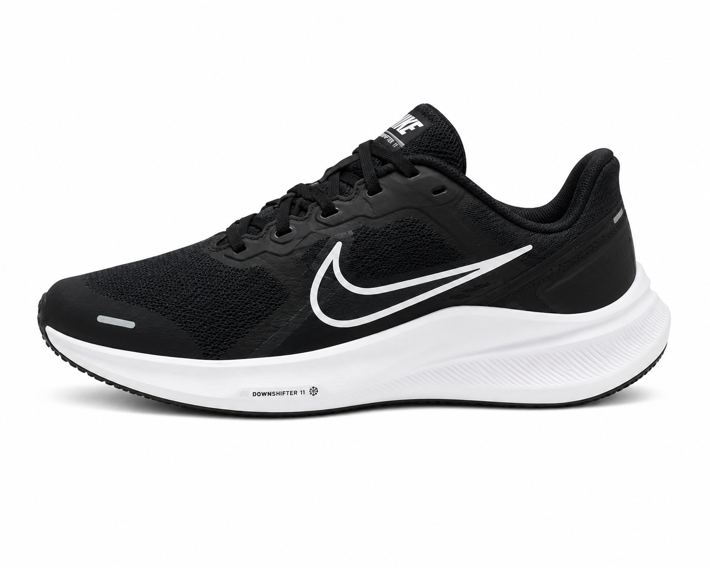Nike Jogging Shoes for Running-4