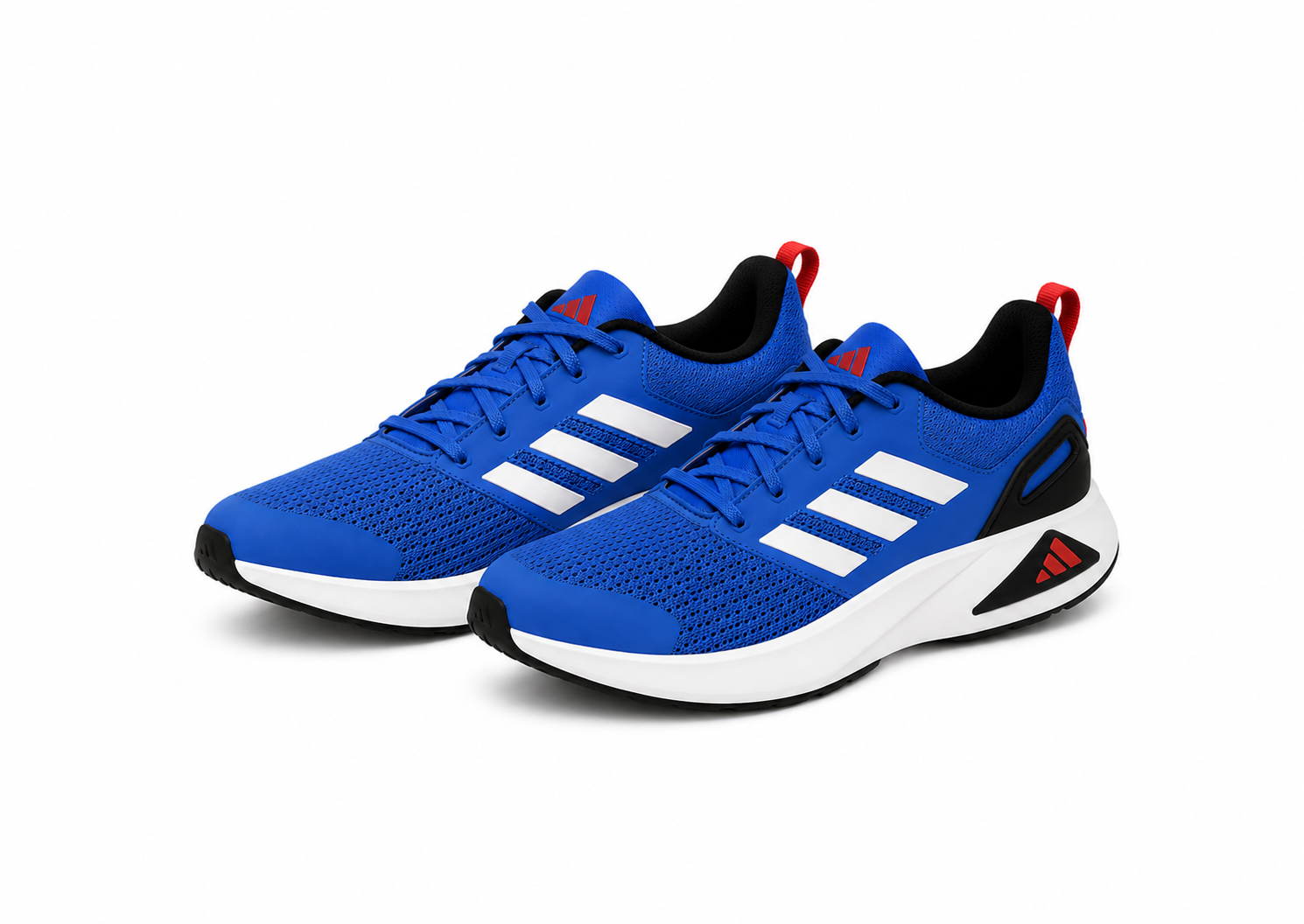 Sports Footwear for Running, Gym & Training