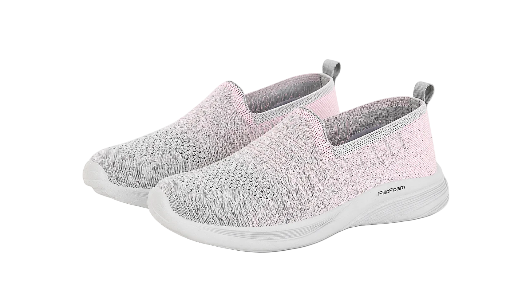 Campus Diva Women Jogging Shoes for Running